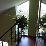 Apartamentai Geguciu Gatveje Apartment