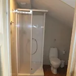 Apartamentai Geguciu Gatveje Apartment Klaipeda