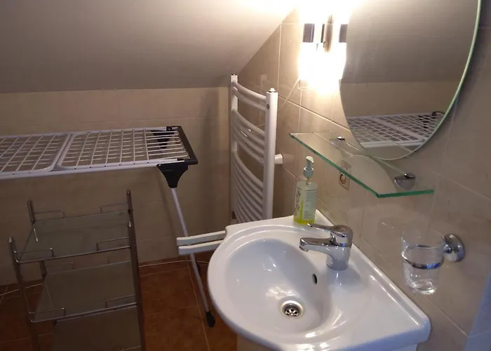 Apartamentai Geguciu Gatveje Apartamento Klaipėda
