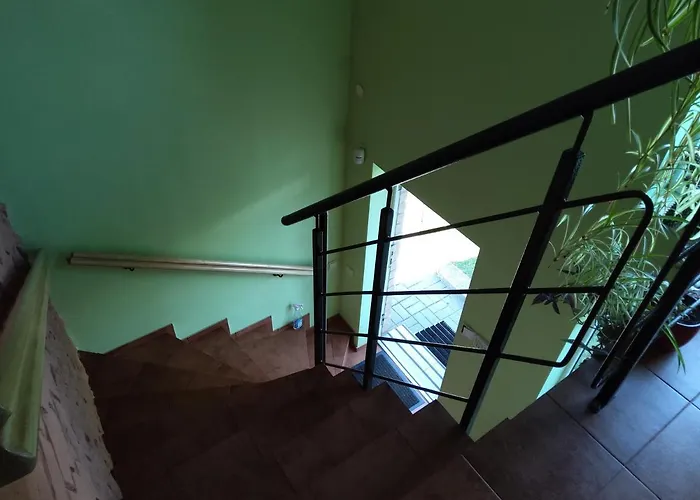 Apartamentai Geguciu Gatveje * Klaipėda