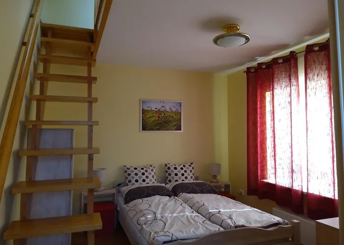 Apartamentai Geguciu Gatveje Apartamento *