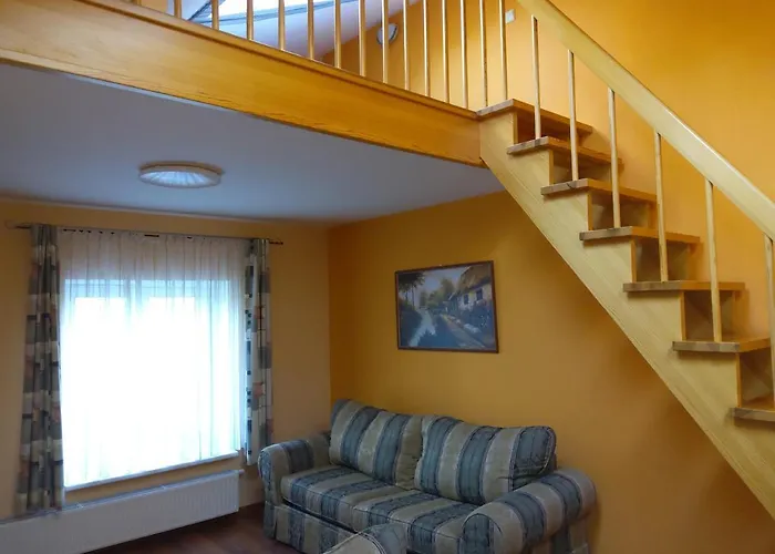 Apartamentai Geguciu Gatveje Apartamento