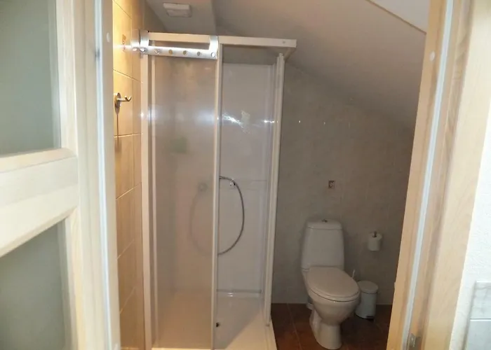 Apartamentai Geguciu Gatveje Apartamento Klaipėda